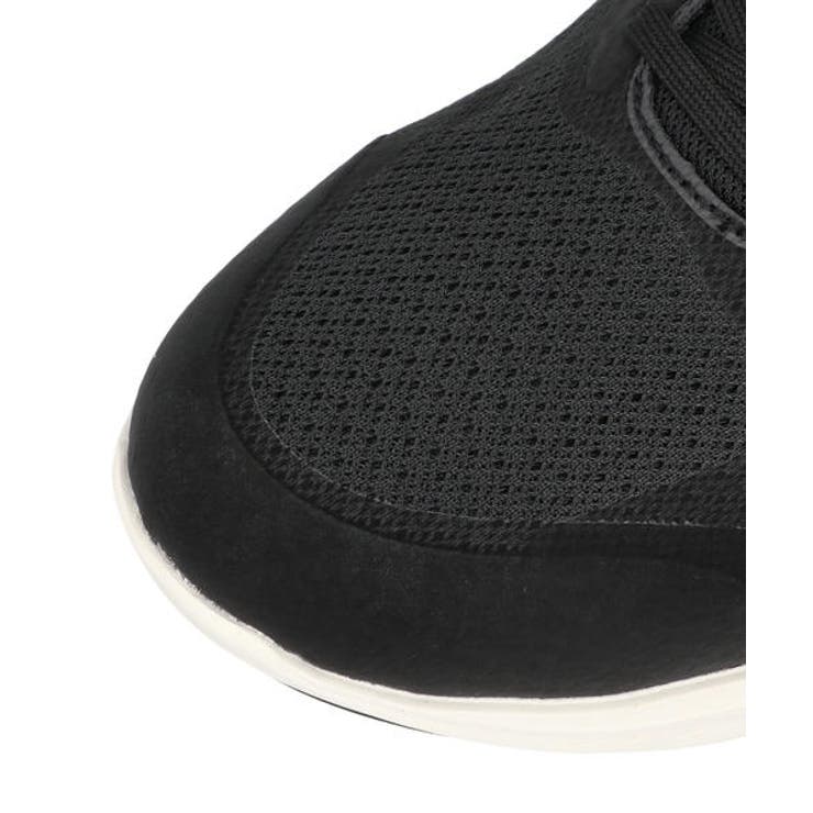 ASICS アシックス GEL | ASBee  | 詳細画像6 