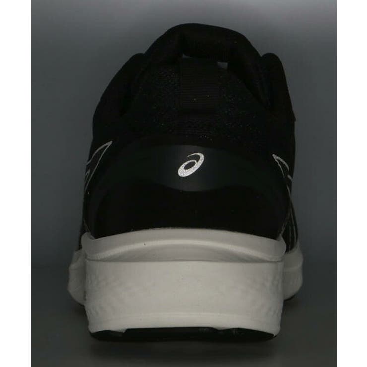 ASICS アシックス GEL | ASBee  | 詳細画像8 