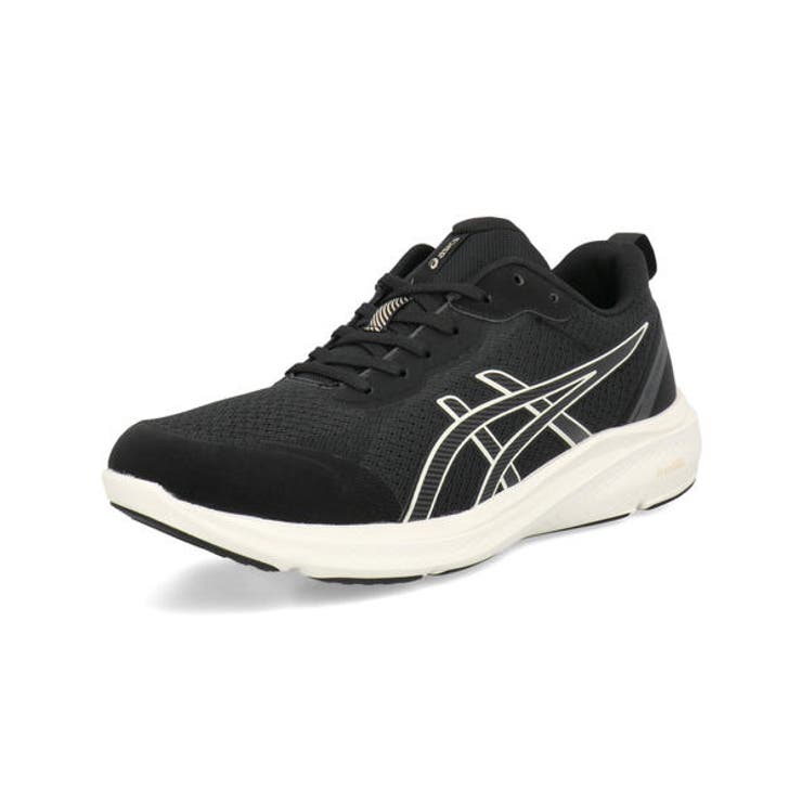 ASICS アシックス GEL | ASBee  | 詳細画像9 