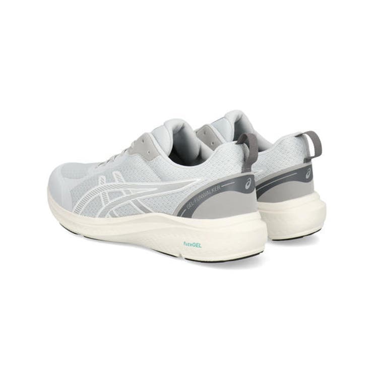 ASICS アシックス GEL | ASBee  | 詳細画像2 