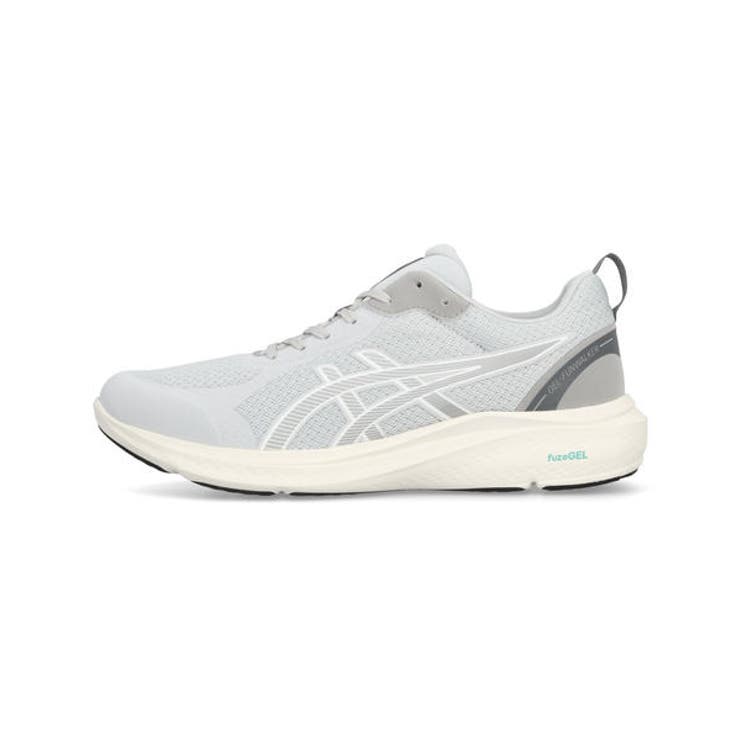ASICS アシックス GEL | ASBee  | 詳細画像3 