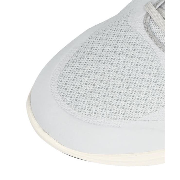 ASICS アシックス GEL | ASBee  | 詳細画像6 