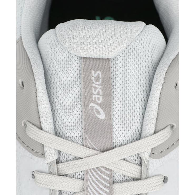 ASICS アシックス GEL | ASBee  | 詳細画像7 