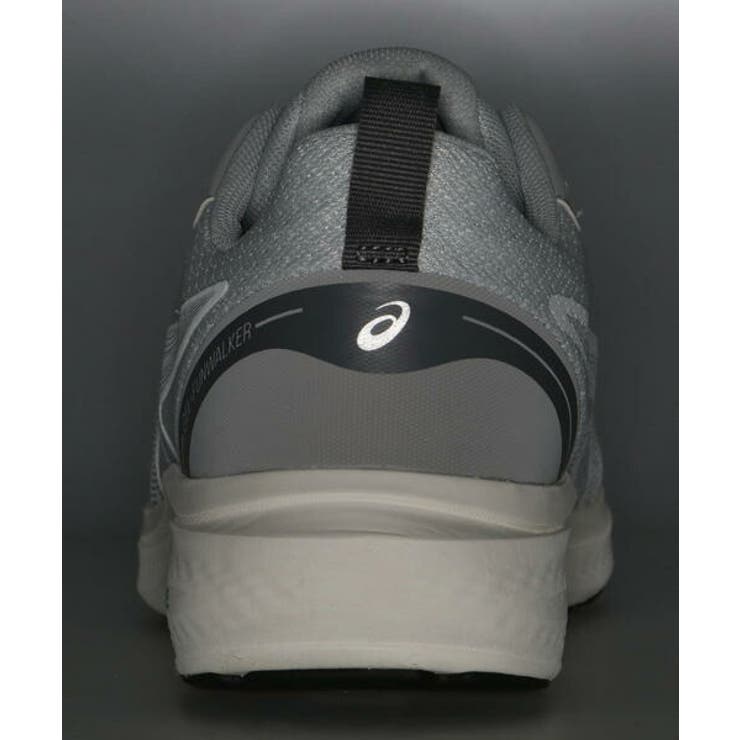 ASICS アシックス GEL | ASBee  | 詳細画像8 