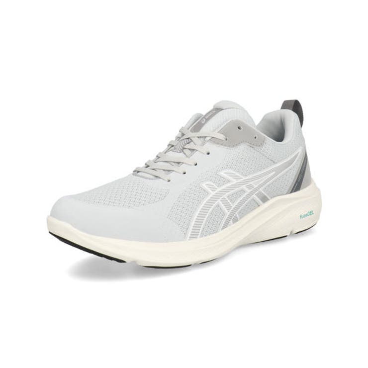 ASICS アシックス GEL | ASBee  | 詳細画像9 
