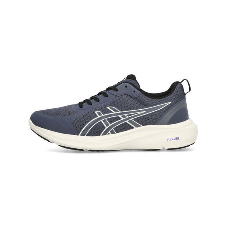 ASICS アシックス GEL | ASBee  | 詳細画像3 