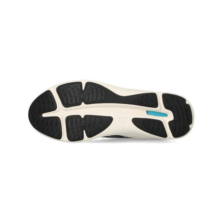 ASICS アシックス GEL | ASBee  | 詳細画像4 