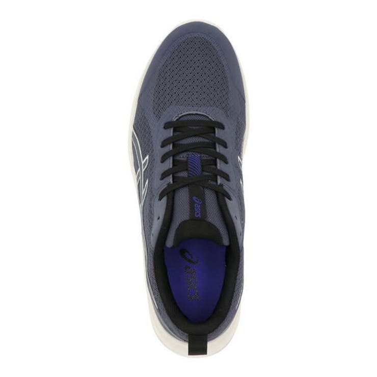 ASICS アシックス GEL | ASBee  | 詳細画像5 