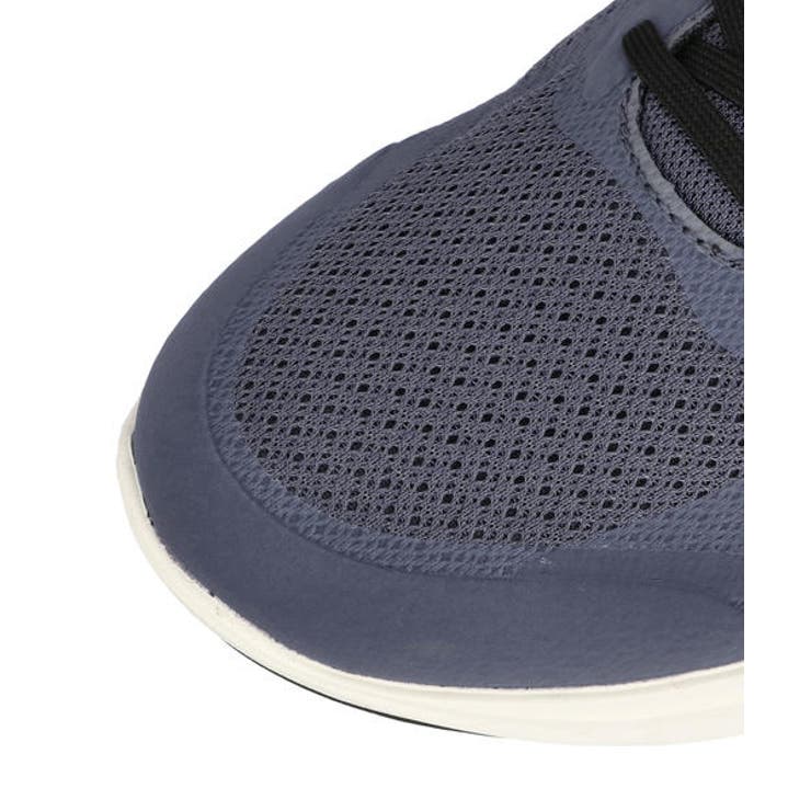 ASICS アシックス GEL | ASBee  | 詳細画像6 