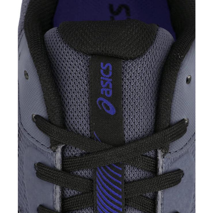 ASICS アシックス GEL | ASBee  | 詳細画像7 