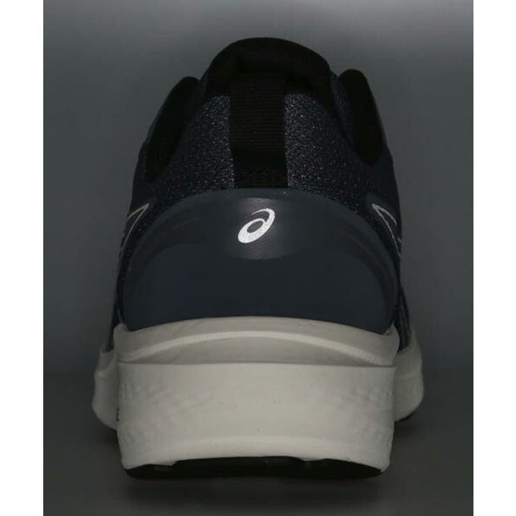 ASICS アシックス GEL | ASBee  | 詳細画像8 