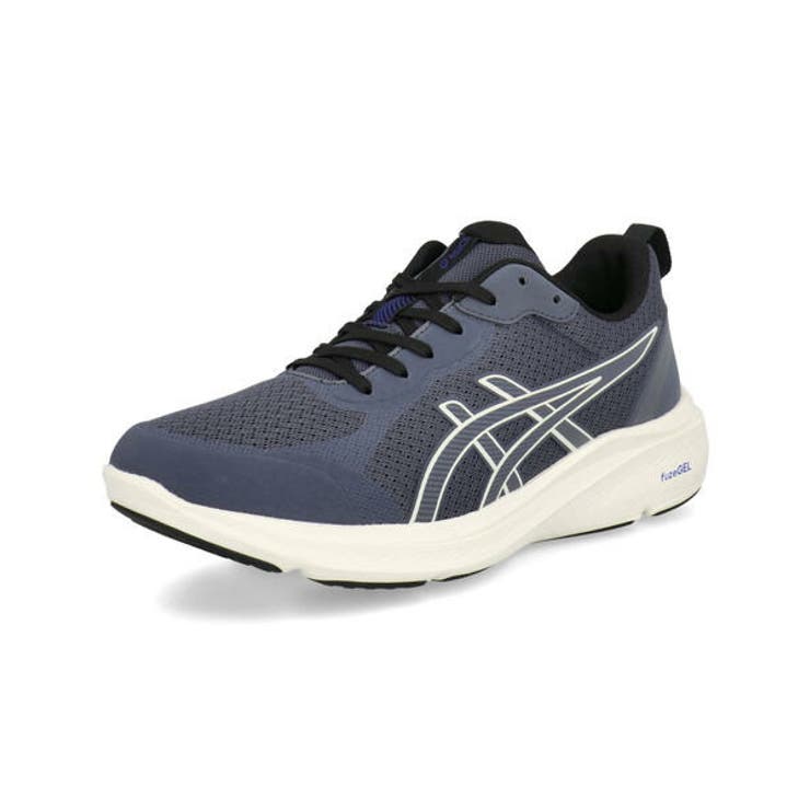 ASICS アシックス GEL | ASBee  | 詳細画像9 