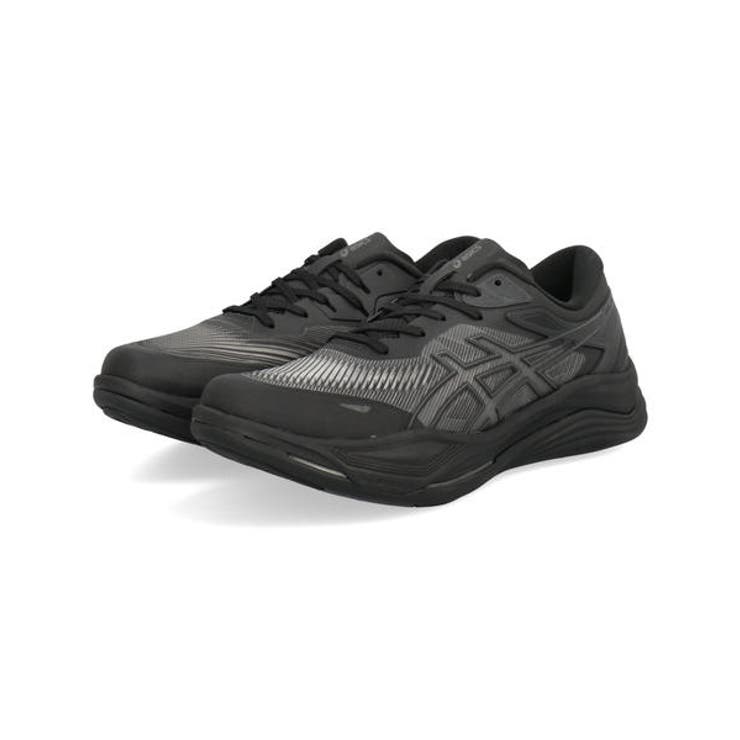 ASICS アシックス GEL | ASBee  | 詳細画像1 