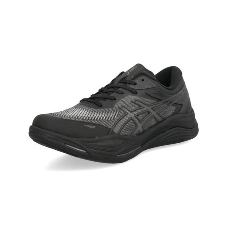 ASICS アシックス GEL | ASBee  | 詳細画像10 