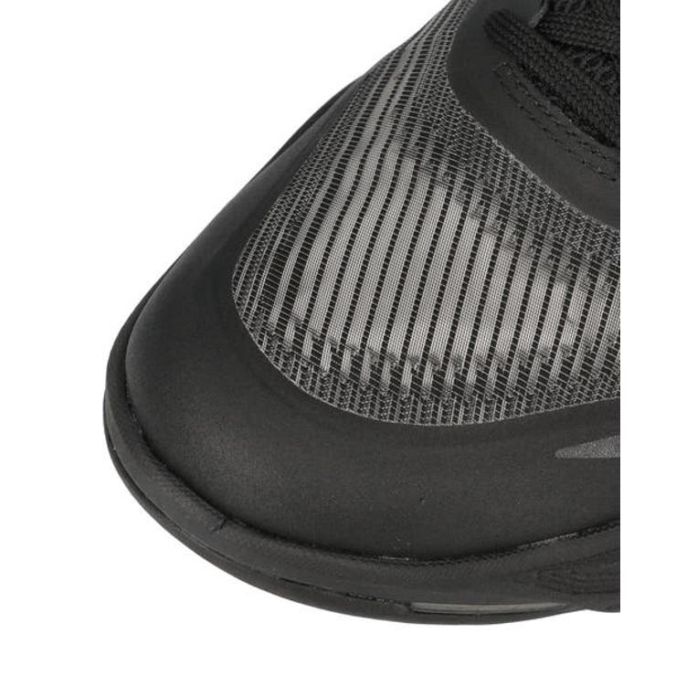 ASICS アシックス GEL | ASBee  | 詳細画像6 