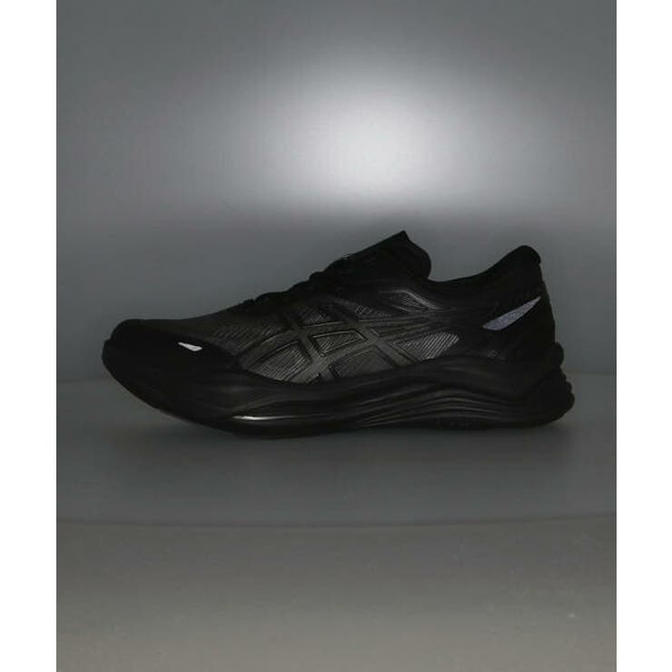 ASICS アシックス GEL | ASBee  | 詳細画像9 