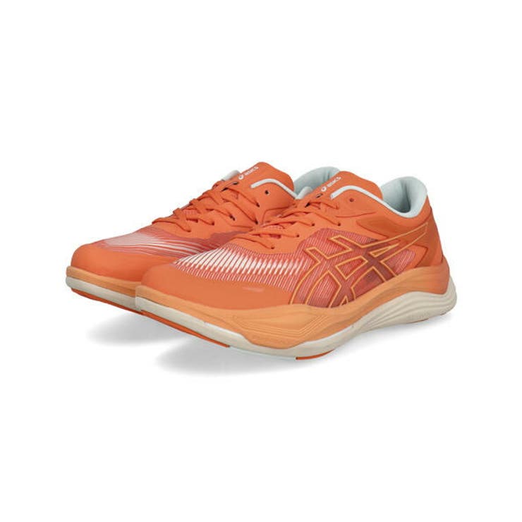 ASICS アシックス GEL | ASBee  | 詳細画像1 