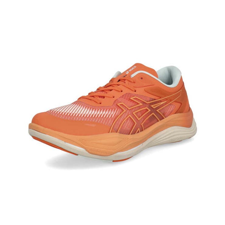 ASICS アシックス GEL | ASBee  | 詳細画像10 