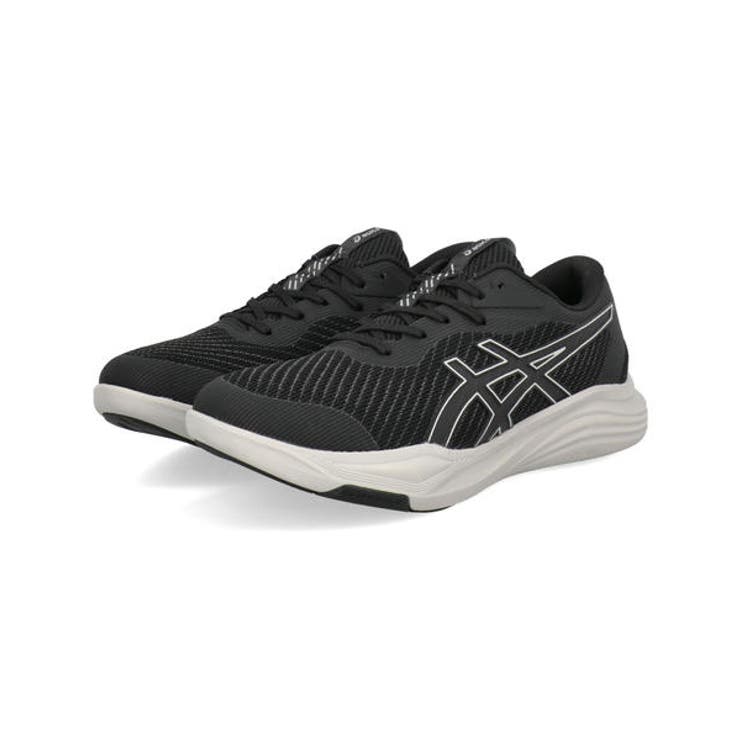 ASICS アシックス GEL | ASBee  | 詳細画像1 