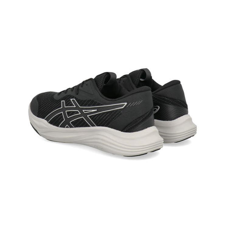 ASICS アシックス GEL | ASBee  | 詳細画像2 