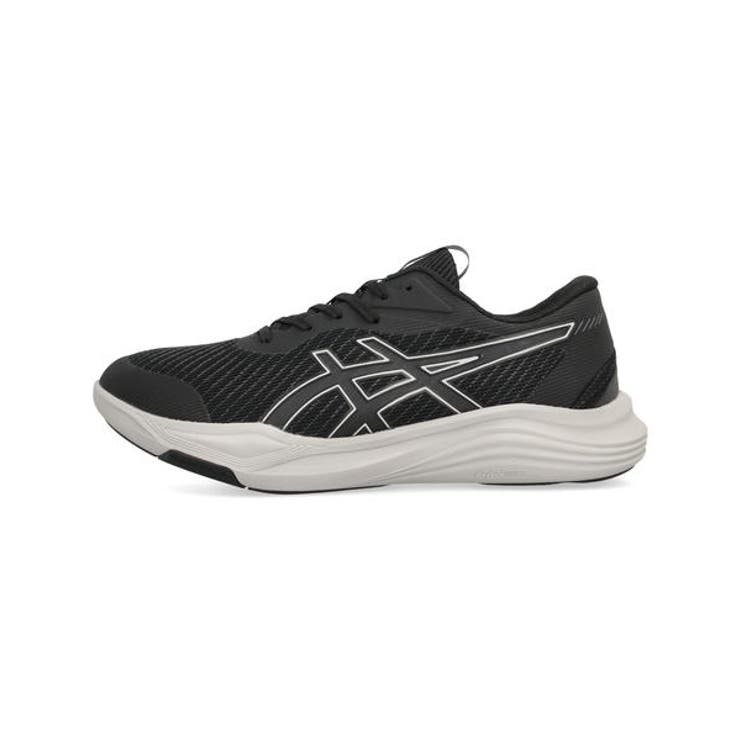 ASICS アシックス GEL | ASBee  | 詳細画像3 