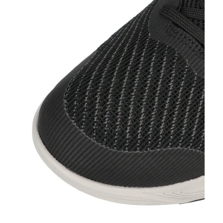 ASICS アシックス GEL | ASBee  | 詳細画像6 