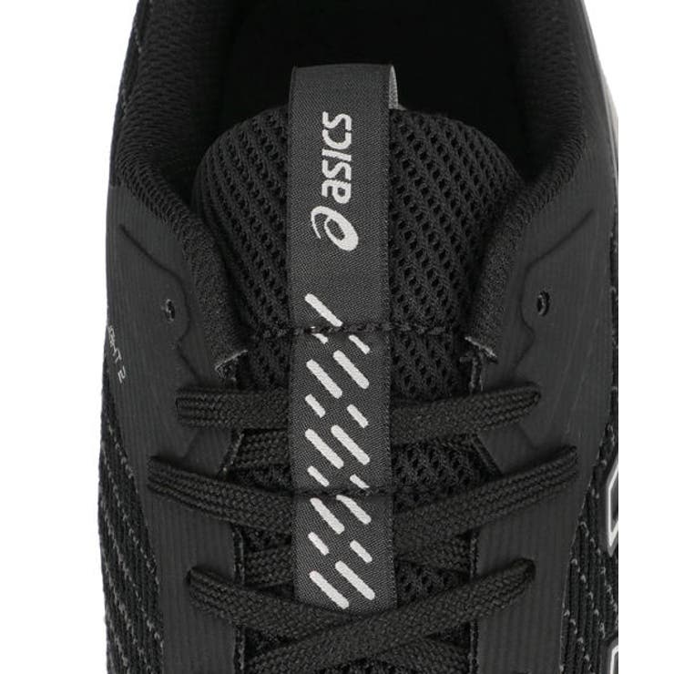 ASICS アシックス GEL | ASBee  | 詳細画像7 