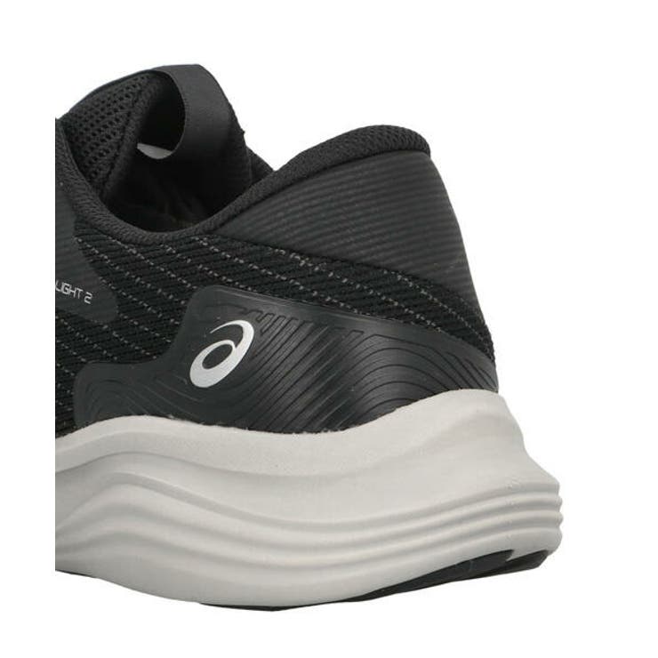 ASICS アシックス GEL | ASBee  | 詳細画像8 