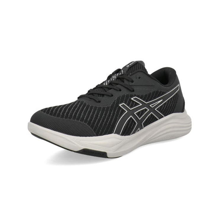 ASICS アシックス GEL | ASBee  | 詳細画像9 