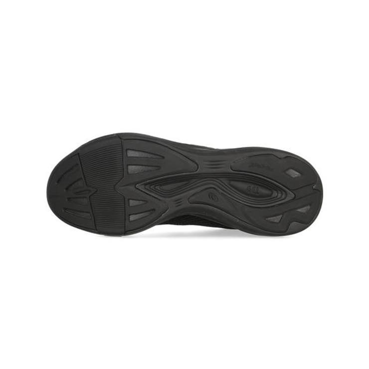 ASICS WALKING アシックスウォーキング | ASBee  | 詳細画像4 