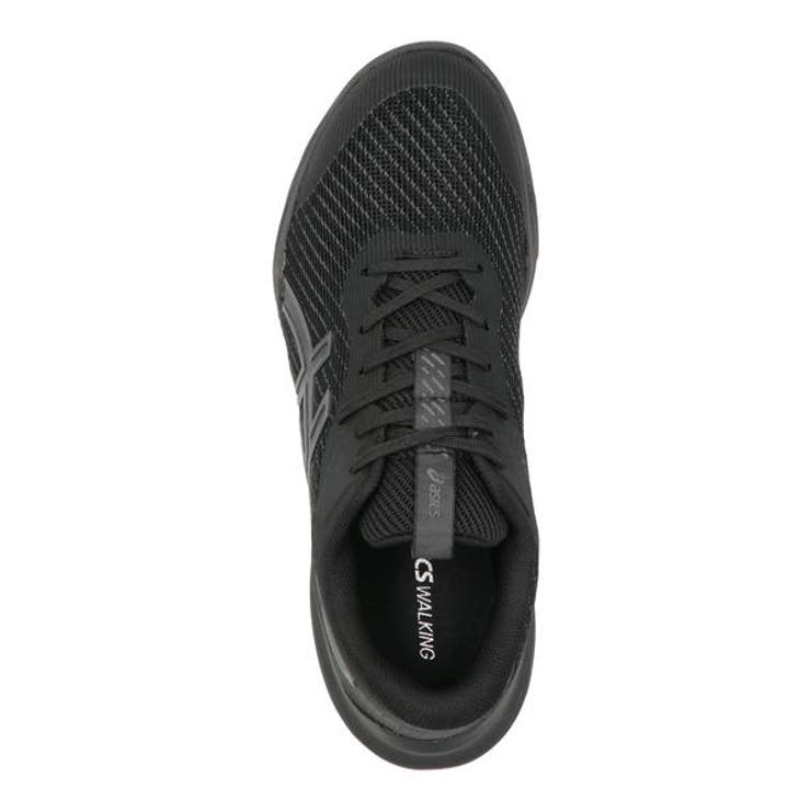 ASICS WALKING アシックスウォーキング | ASBee  | 詳細画像5 