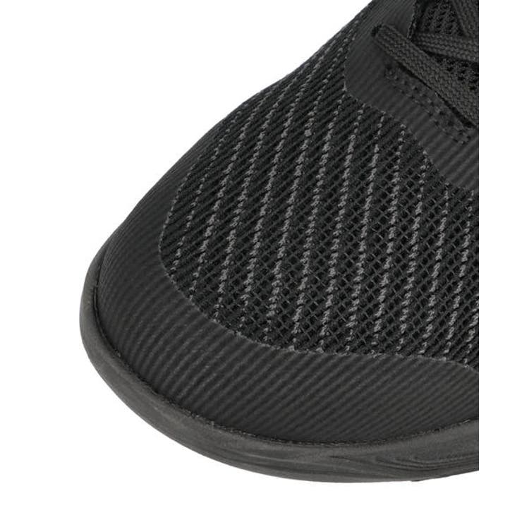 ASICS WALKING アシックスウォーキング | ASBee  | 詳細画像6 