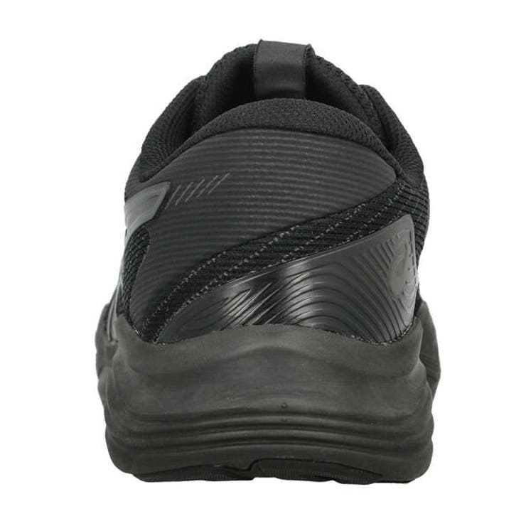 ASICS WALKING アシックスウォーキング | ASBee  | 詳細画像8 