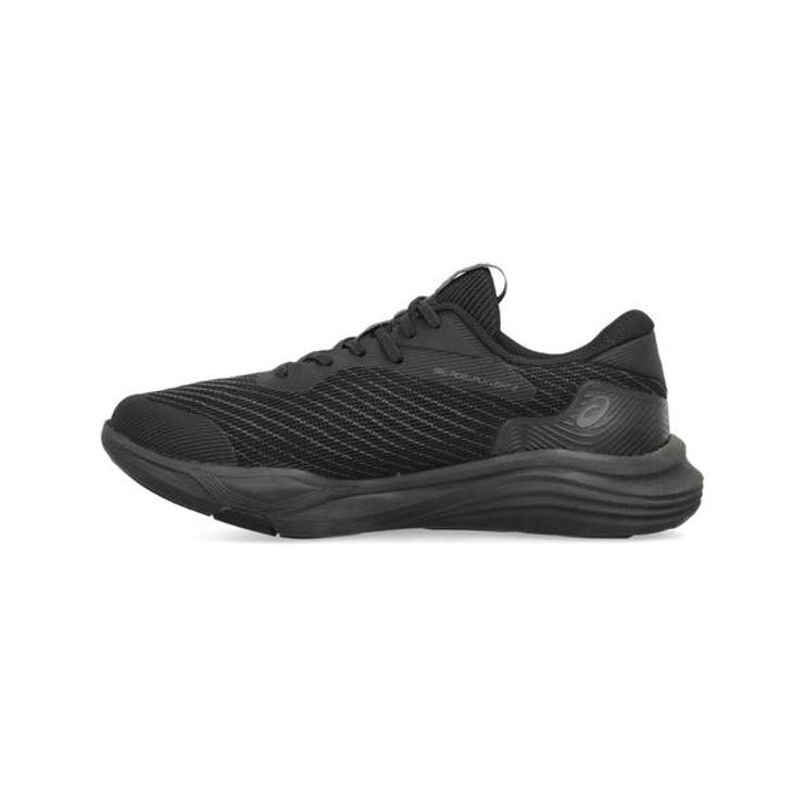 ASICS WALKING アシックスウォーキング | ASBee  | 詳細画像9 