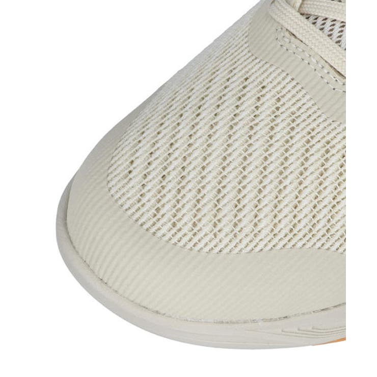 ASICS アシックス GEL | ASBee  | 詳細画像6 