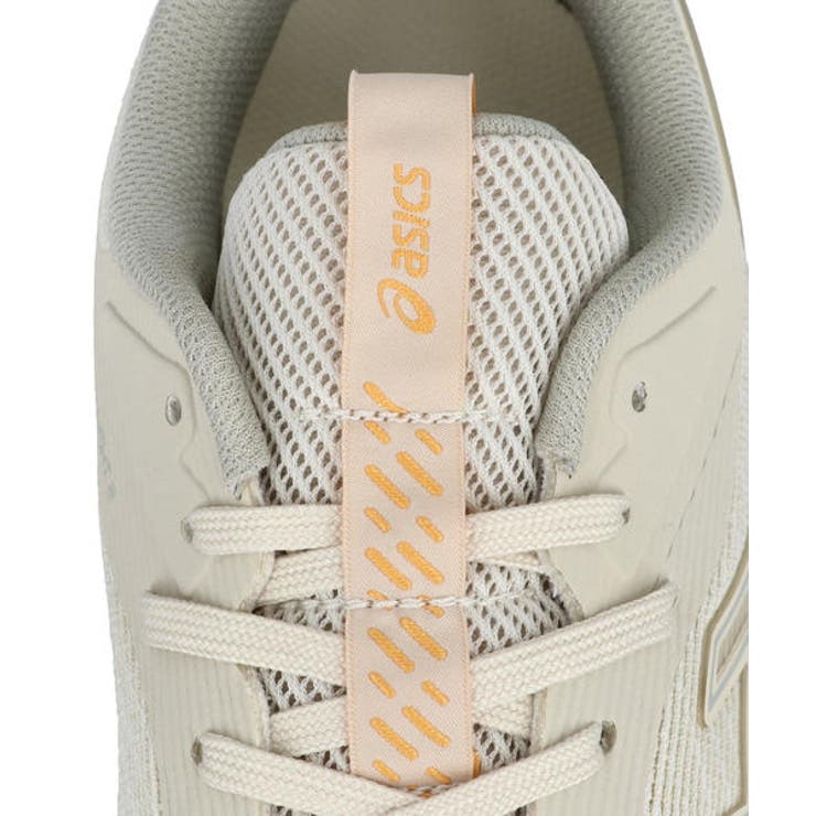 ASICS アシックス GEL | ASBee  | 詳細画像7 