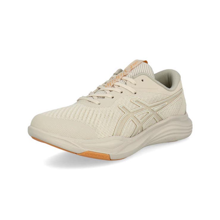 ASICS アシックス GEL | ASBee  | 詳細画像9 