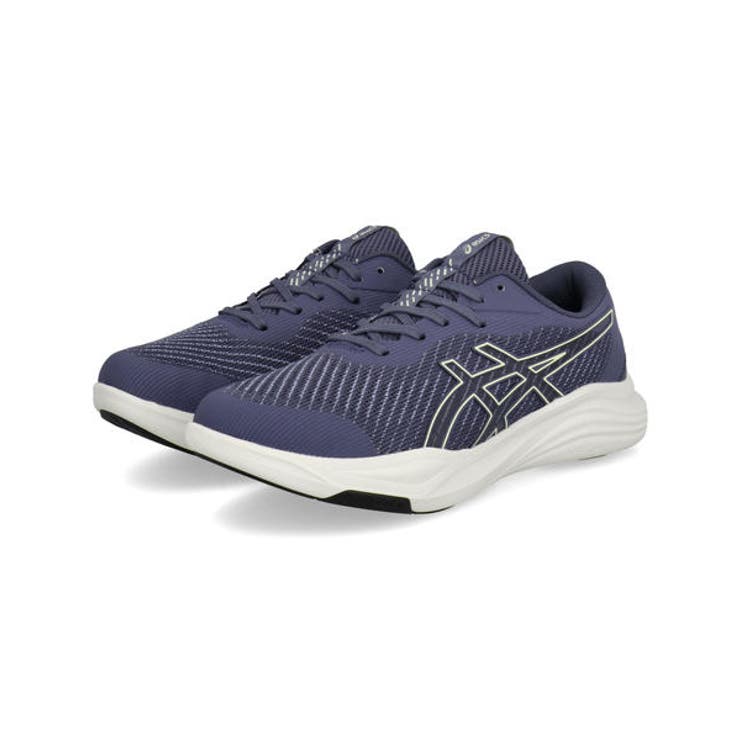 ASICS アシックス GEL | ASBee  | 詳細画像1 