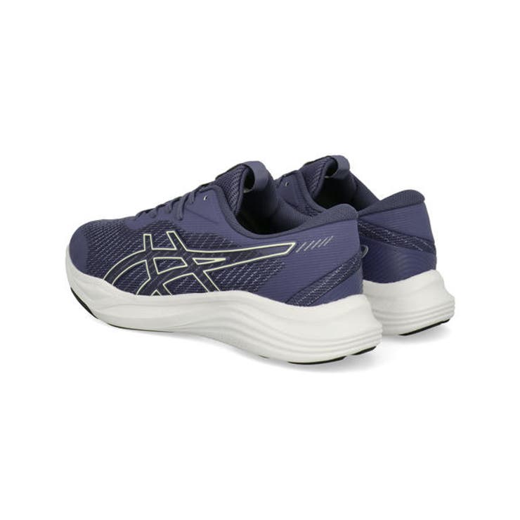 ASICS アシックス GEL | ASBee  | 詳細画像2 