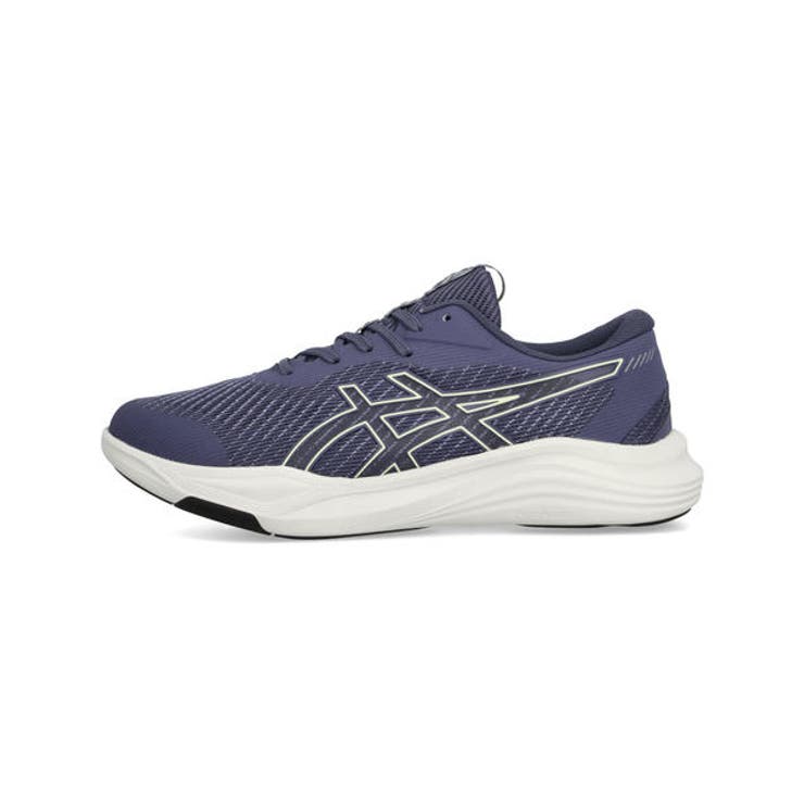 ASICS アシックス GEL | ASBee  | 詳細画像3 