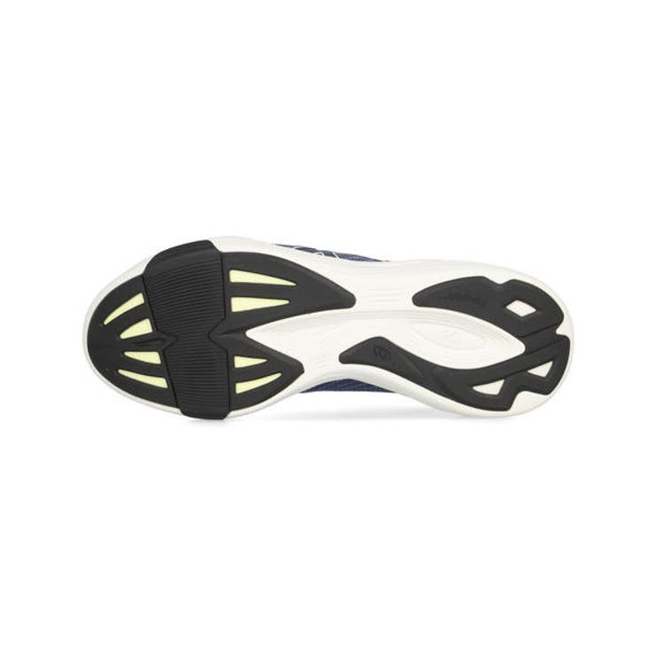 ASICS アシックス GEL | ASBee  | 詳細画像4 