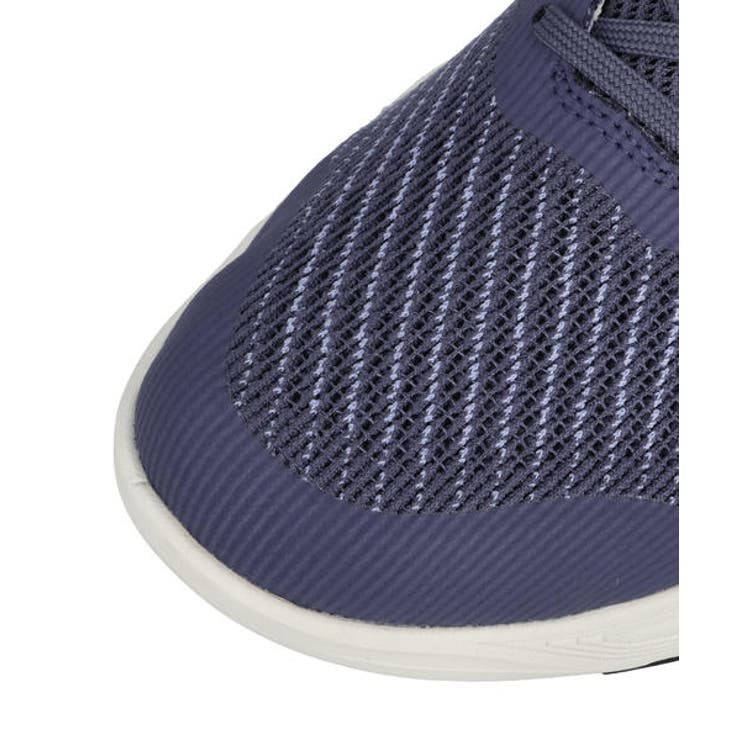 ASICS アシックス GEL | ASBee  | 詳細画像6 