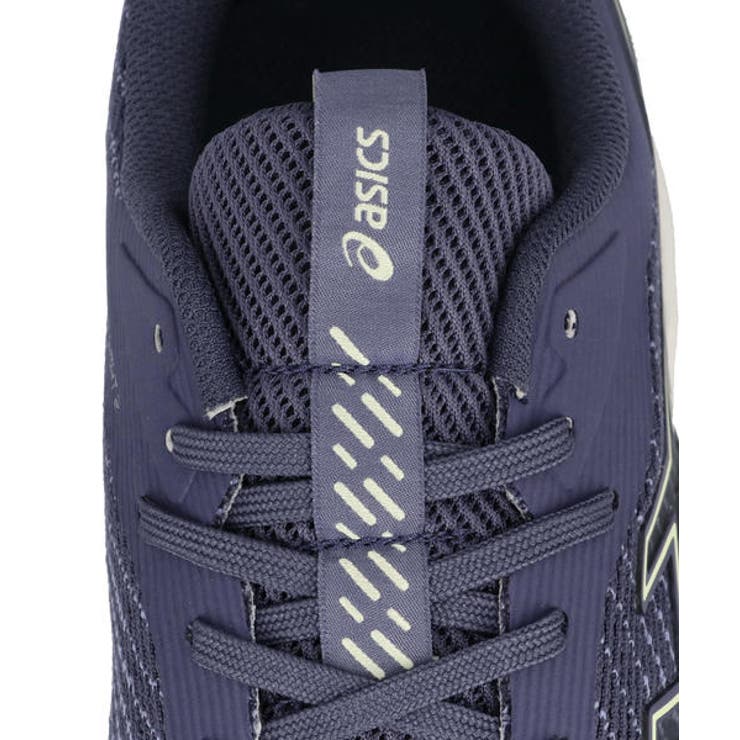 ASICS アシックス GEL | ASBee  | 詳細画像7 