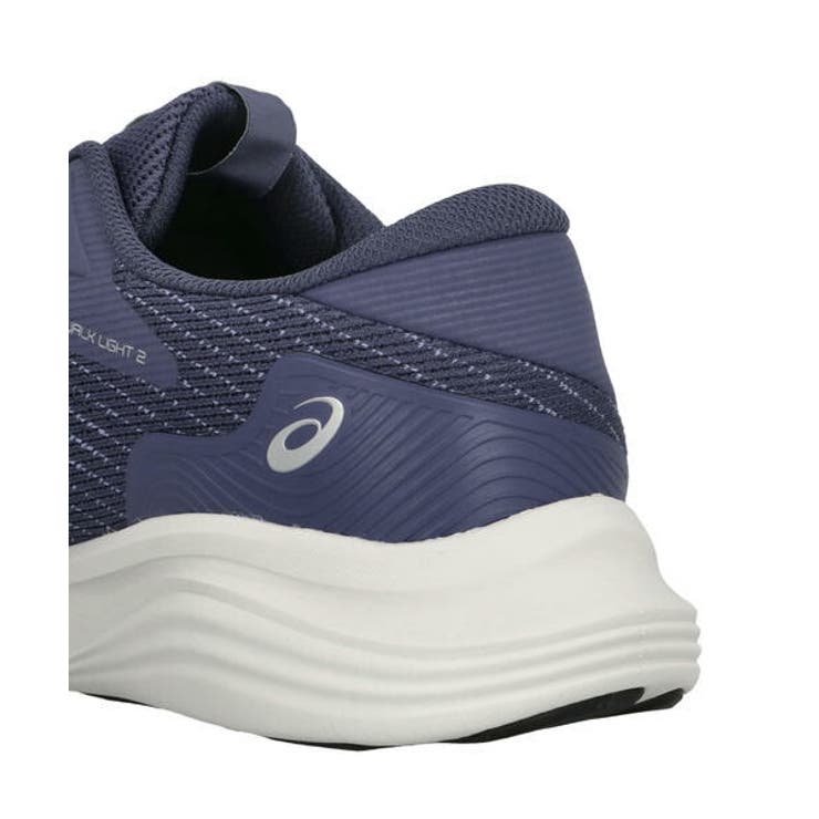 ASICS アシックス GEL | ASBee  | 詳細画像8 