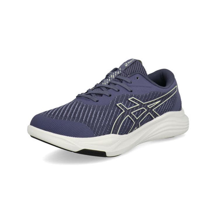 ASICS アシックス GEL | ASBee  | 詳細画像9 