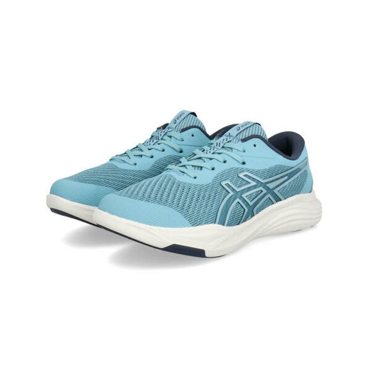 ASICS アシックス GEL | ASBee  | 詳細画像1 