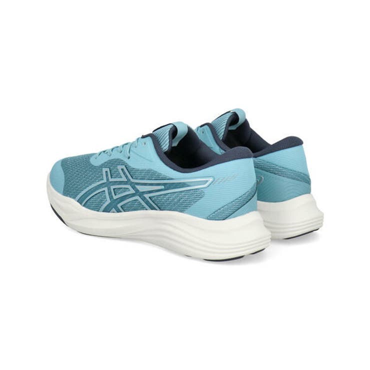 ASICS アシックス GEL | ASBee  | 詳細画像2 