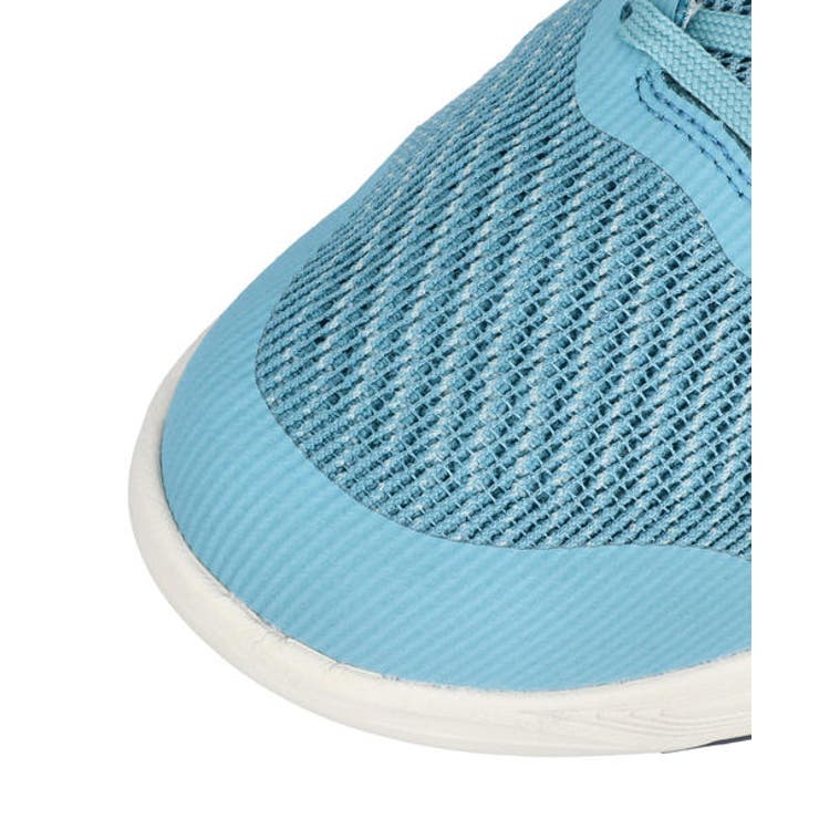 ASICS アシックス GEL | ASBee  | 詳細画像6 