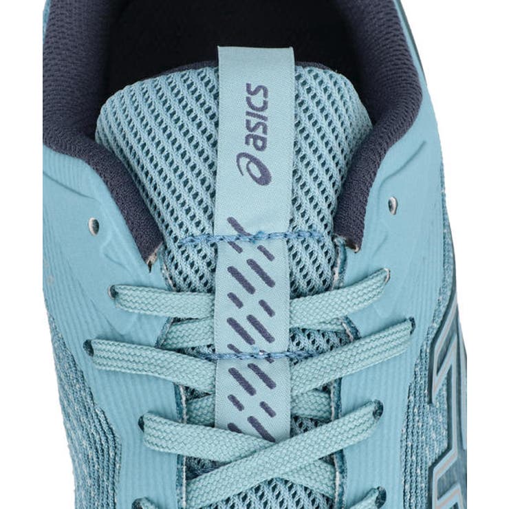 ASICS アシックス GEL | ASBee  | 詳細画像7 
