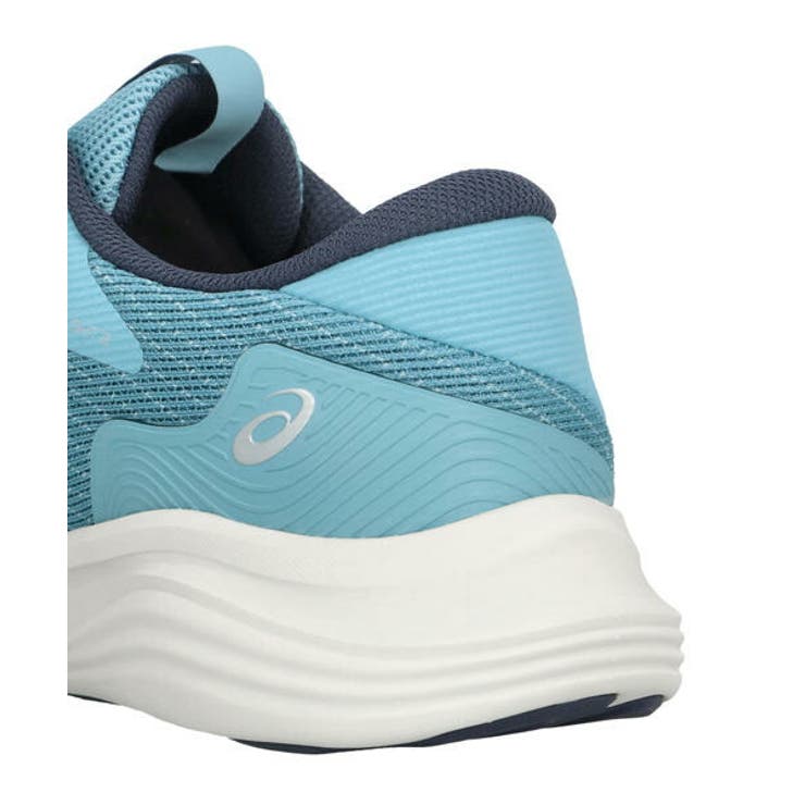 ASICS アシックス GEL | ASBee  | 詳細画像8 